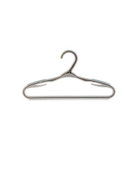 Children's Non-Slip Hangers