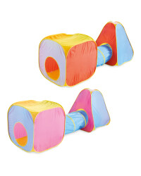 Kids' Play Tent