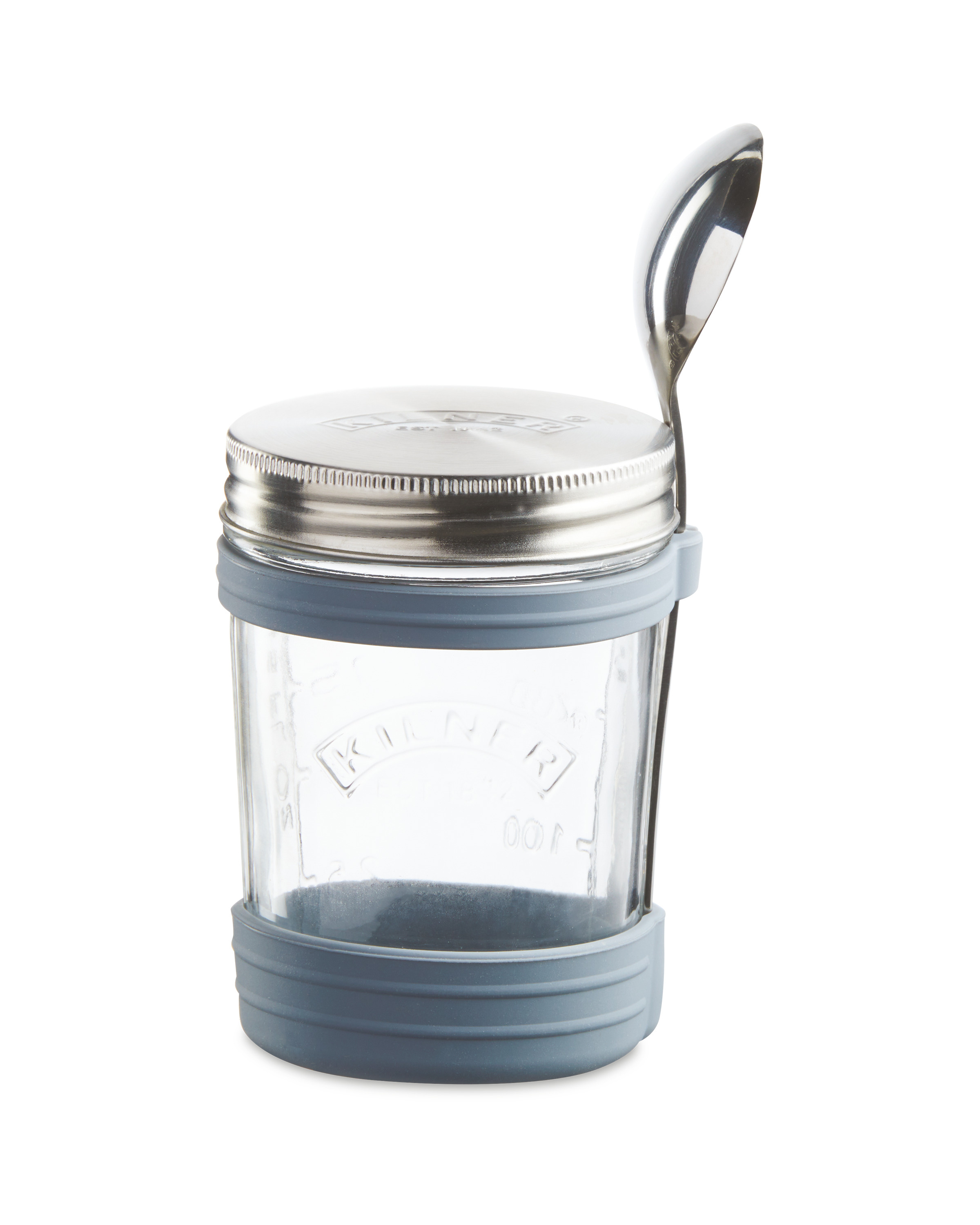 https://cdn.aldi-digital.ie//Kilner-Soup-Jar-Set-A.jpg?o=tGyVkH%24likx3JPVmQeGUezDyFoAj&V=yLT2