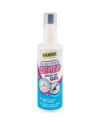 Kilrock Blast Away Mould Gel