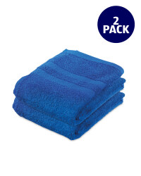Kirkton House 2 Pack Hand Towel