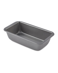 Kirkton House 2lb Loaf Tin