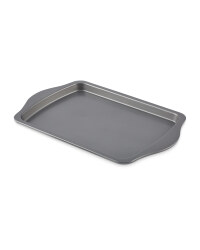 Kirkton House Baking Tray