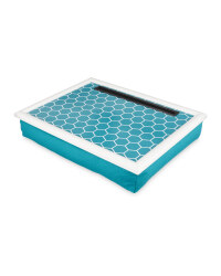Kirkton House Geo Tablet Lap Tray