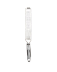 Kirkton House Hand Grater