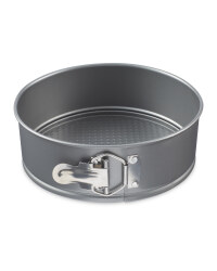 Kirkton House Spring Form Cake Tin