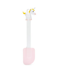 Kirkton House Unicorn Spatula