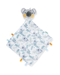Mamia Koala Comforter