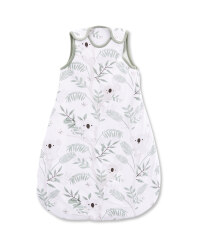 Lily & Dan Koala Sleep Bag 2.5 Tog