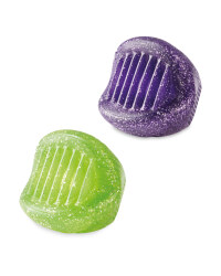 Kronos Pod Dog Toy