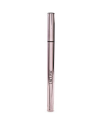 Lacura Black Liquid Eyeliner