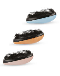 Lacura Detangling Hair Brush
