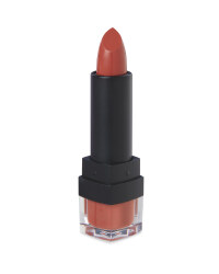 Lacura Dune Lipstick