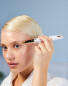 Lacura Eyebrow Trimmer