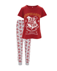 Ladies' Harry Potter Nightwear