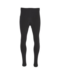 Ladies' Crane Winter Cycling Tights