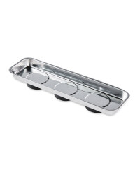 Workzone Large Rectangular Tray