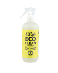 Lilly's Citrus Eco All Purpose Spray