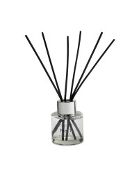 Lime, Basil & Mandarin Reed Diffuser