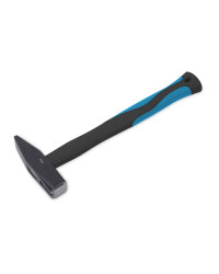 Workzone Machinist's Hammer