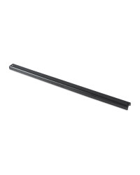 Workzone Magnetic Rack
