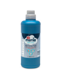 Mamia Sterilising Fluid