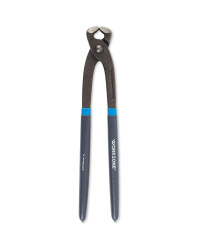Workzone Mechanic's Nippers