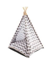Medium Pet Teepee