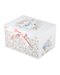 Me to You Memory Box