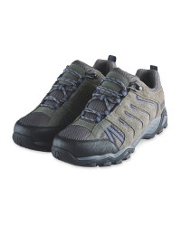Men's All-Terrain Shoes