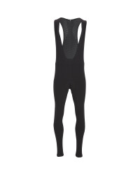 Men's Winter Cycling Bib Tights