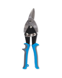 Workzone Metal Left Sided Cutter