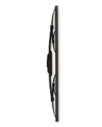Michelin Window Wiper Blades