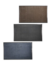 Workzone XL Utility Mat