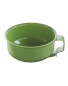 Microwaveable Mugs & Bowls Mix