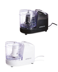 Ambiano Mini Chopper