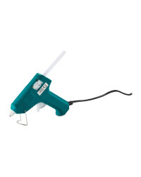 So Crafty Mini Glue Gun