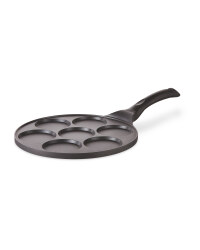 Mini Pancake Pan