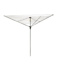 Minky Rotary Clothes Airer