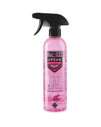 Muc-Off All Over Cleaner