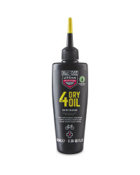 Muc-Off Dry Oil
