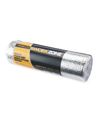 Multi Purpose Insulation Wrap