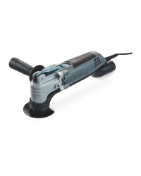 Ferrex 300w Multifunction Tool