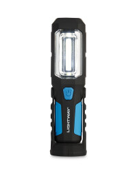 Lightway Multifunction Led Torch