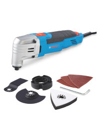 Ferrex Multifunction Tool