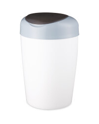 Tommee Tippee Nappy Disposal Bin