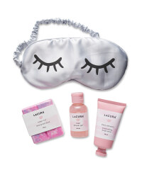 Lacura New Mum Pamper Pack