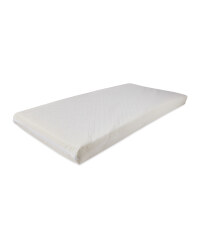 Mamia Nursery Cot Mattress