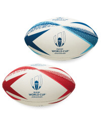 Official Rugby World Cup Midi Ball