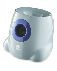 Outpaws Maxi Automatic Ball Launcher